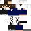 Texture for datslayerz 5