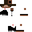Texture for KRMStudioZ