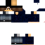 Texture for guga