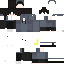 Texture for JainB