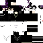 Texture for c o r p s e 