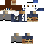 Texture for chris