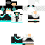 Texture for ttttttttttttttttttttttttttt