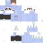 Texture for dima00000000