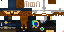Texture for Cool Dwarf