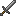 Texture for Stone Sword Gradient Resprite