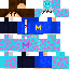 Texture for Weepy2_pijama