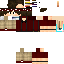 Texture for ItzGummer