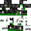 Texture for GnxskyV2