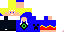 Texture for dominick
