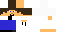 Texture for msg333