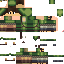 Texture for DragonLink