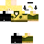 Texture for TYF Animation