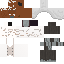 Texture for vindicator