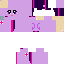 Texture for eeeee