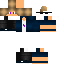 Texture for xxtutuigamer_xx