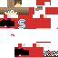 Texture for saneifo