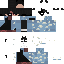 Texture for dedexxyz