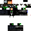 Texture for Benni095_YT