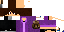 Texture for Wolfy1015