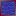 Texture for blue_wool