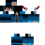 Texture for NabeV