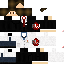 Texture for danizz