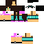 Texture for rodolfa