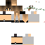 Texture for Piggytech