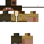 Texture for alex