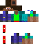 Texture for NIKITOS