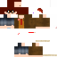 Texture for DOKI DOKI COMPLETE