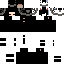Texture for BlackLiu2