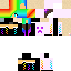 Texture for RaphinhaCoelhaBR