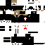 Texture for fer