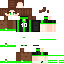 Texture for 
