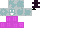 Texture for Mercury Slime