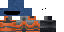 Texture for chha