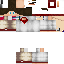 Texture for Batdf