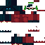 Texture for steve