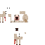 Texture for pana walter con tula