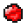 Texture for Ruby