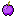 Texture for apple