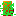 Texture for Aplle a day keeps the doctor away