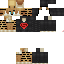 Texture for ger