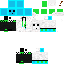 Texture for bd
