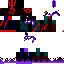 Texture for GUY9719