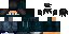 Texture for matheus