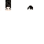 Texture for ＠若葉　2 顔一部