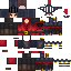 Texture for itz
